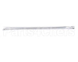 ZML310 Zesto Burner Main 32 For Deck
