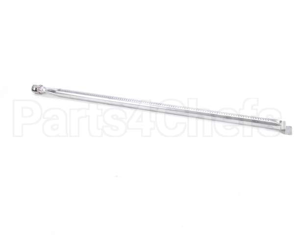 ZML310 Zesto Burner Main 32 For Deck