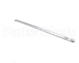 ZML310 Zesto Burner Main 32 For Deck