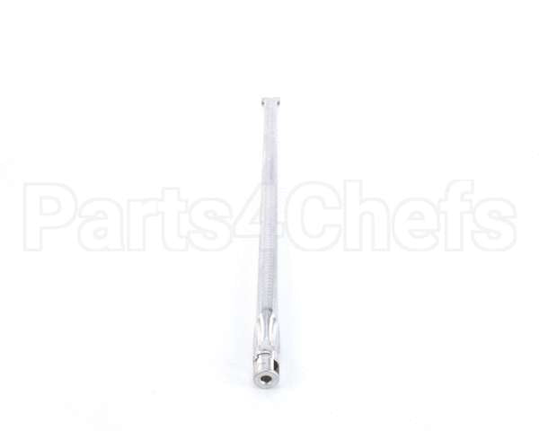 ZML310 Zesto Burner Main 32 For Deck