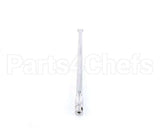ZML310 Zesto Burner Main 32 For Deck