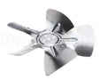 ZMOAS-0004 Torrey Refrigeration Blade