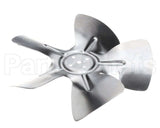 ZMOAS-0004 Torrey Refrigeration Blade