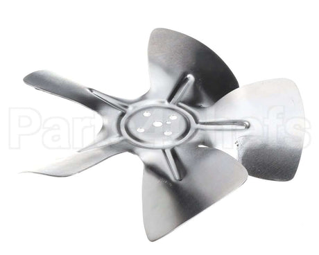 ZMOAS-0004 Torrey Refrigeration Blade