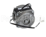 ZMOMT-0001 Torrey Refrigeration Condensor Fan Motor