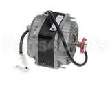 ZMOMT-0001 Torrey Refrigeration Condensor Fan Motor