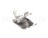 ZMTAT-0025 Torrey Refrigeration Shelf Clips