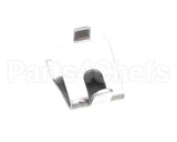 ZMTAT-0025 Torrey Refrigeration Shelf Clips