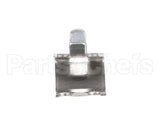 ZMTAT-0025 Torrey Refrigeration Shelf Clips