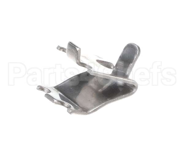 ZMTAT-0025 Torrey Refrigeration Shelf Clips
