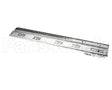 ZMTCO-0001 Torrey Refrigeration Drawer Slide (Each)