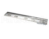 ZMTCO-0001 Torrey Refrigeration Drawer Slide (Each)