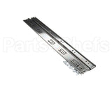 ZMTCO-0001 Torrey Refrigeration Drawer Slide (Each)