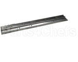 ZMTCO-0001 Torrey Refrigeration Drawer Slide (Each)