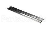 ZMTCO-0001 Torrey Refrigeration Drawer Slide (Each)