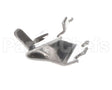 ZMTSO-0001 Torrey Refrigeration Shelf Clip