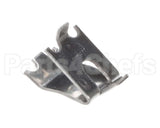 ZMTSO-0001 Torrey Refrigeration Shelf Clip