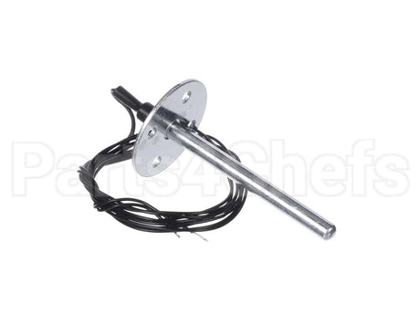 ZONEXX0DTS01 Bryant Payne Zoning System Duct/Hp Sensor