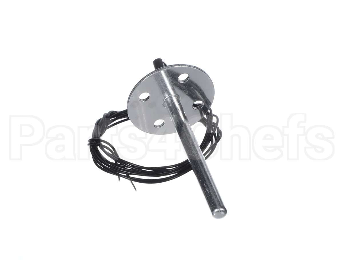 ZONEXX0DTS01 Bryant Payne Zoning System Duct/Hp Sensor