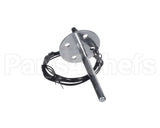 ZONEXX0DTS01 Bryant Payne Zoning System Duct/Hp Sensor