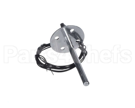 ZONEXX0DTS01 Bryant Payne Zoning System Duct/Hp Sensor