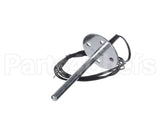 ZONEXX0DTS01 Bryant Payne Zoning System Duct/Hp Sensor