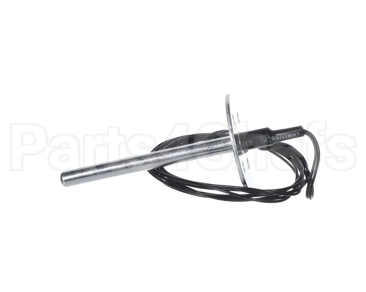 ZONEXX0DTS01 Bryant Payne Zoning System Duct/Hp Sensor