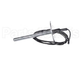 ZONEXX0DTS01 Bryant Payne Zoning System Duct/Hp Sensor
