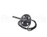 ZONEXX0DTS01 Bryant Payne Zoning System Duct/Hp Sensor