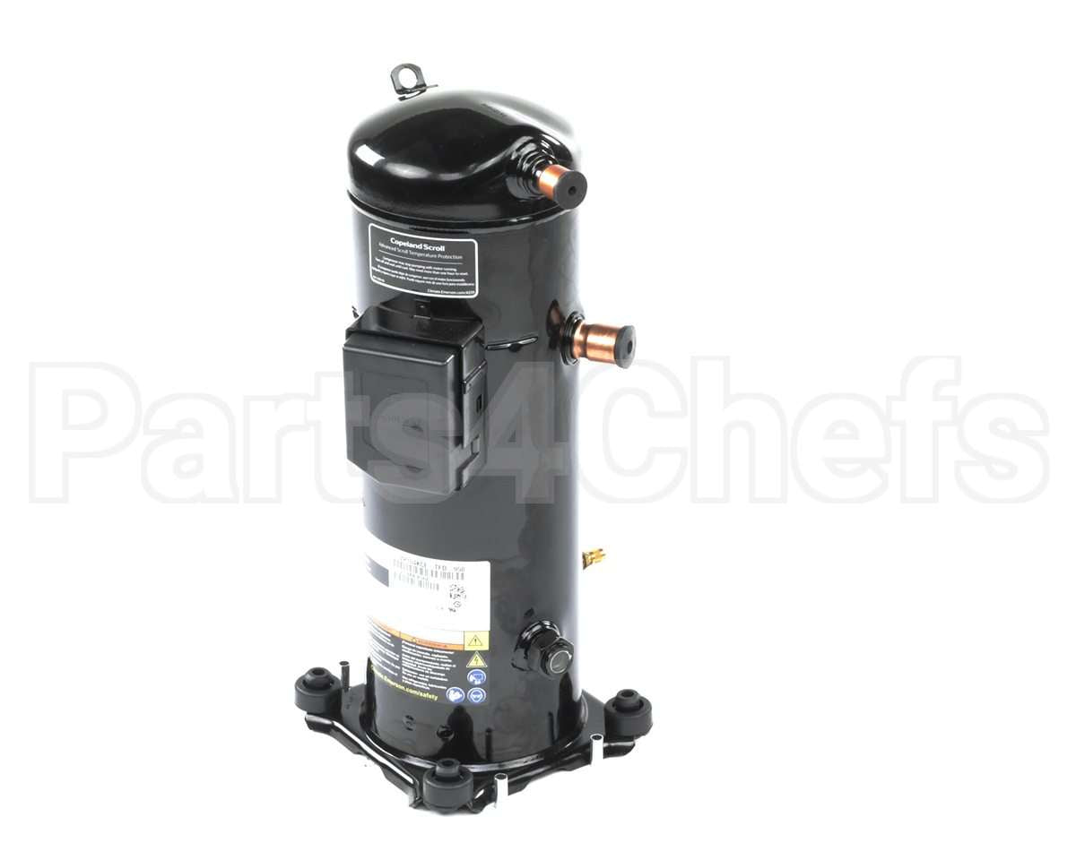ZP104KCE-TFD-950 International Comfort Pro Compressor (460V)