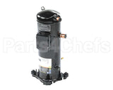 ZP104KCE-TFD-950 International Comfort Pro Compressor (460V)