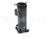 ZP104KCE-TFD-950 International Comfort Pro Compressor (460V)