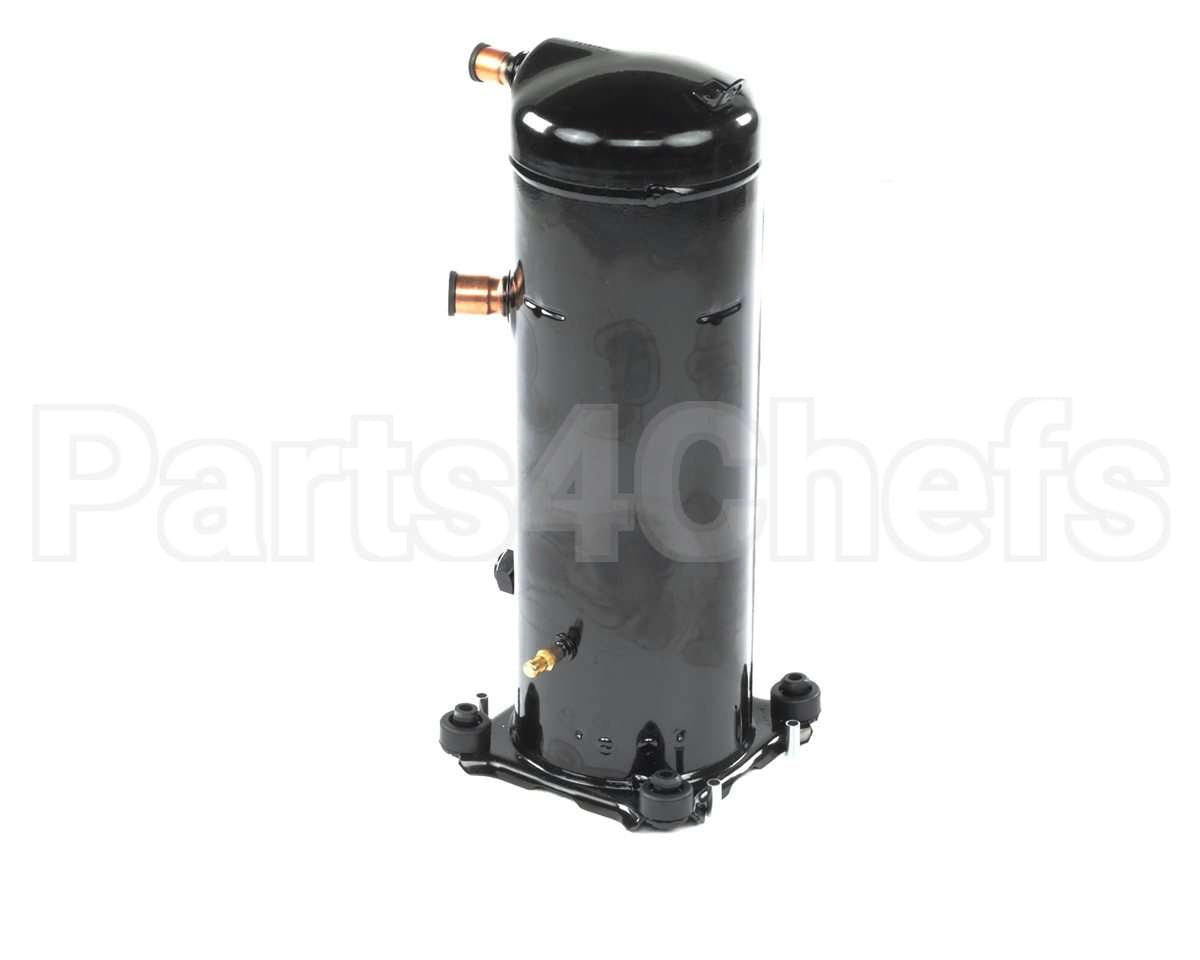 ZP104KCE-TFD-950 International Comfort Pro Compressor (460V)
