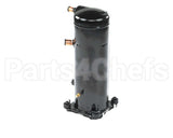 ZP104KCE-TFD-950 International Comfort Pro Compressor (460V)