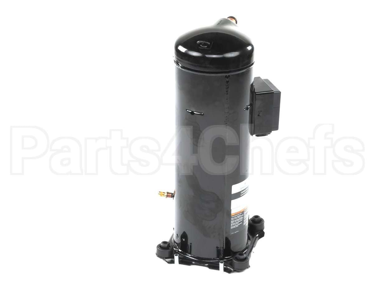ZP104KCE-TFD-950 International Comfort Pro Compressor (460V)