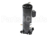 ZP104KCE-TFD-950 International Comfort Pro Compressor (460V)