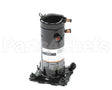 ZP14K6E-PFV-830 International Comfort Pro Compressor