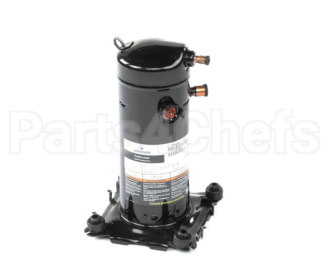 ZP14K6E-PFV-830 International Comfort Pro Compressor