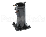 ZP14K6E-PFV-830 International Comfort Pro Compressor