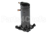 ZP14K6E-PFV-830 International Comfort Pro Compressor