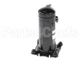 ZP14K6E-PFV-830 International Comfort Pro Compressor
