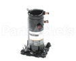 ZP16K5E-PFV-830 International Comfort Pro Compressor, Scroll