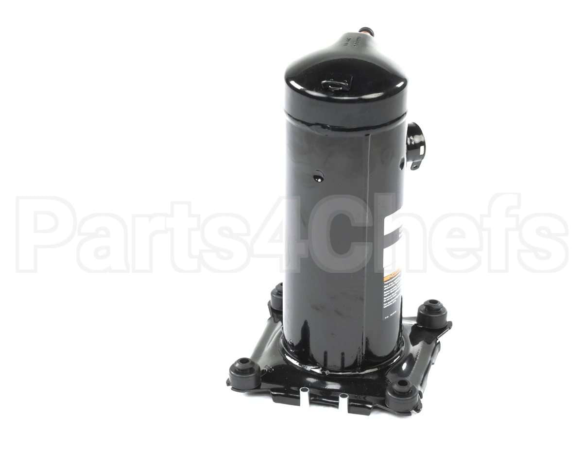ZP16K5E-PFV-830 International Comfort Pro Compressor, Scroll