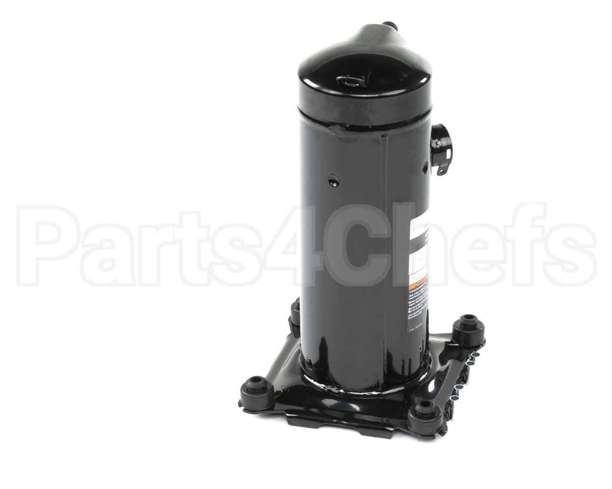 ZP20K5E-PFV-830 International Comfort Pro Compressor, Scroll