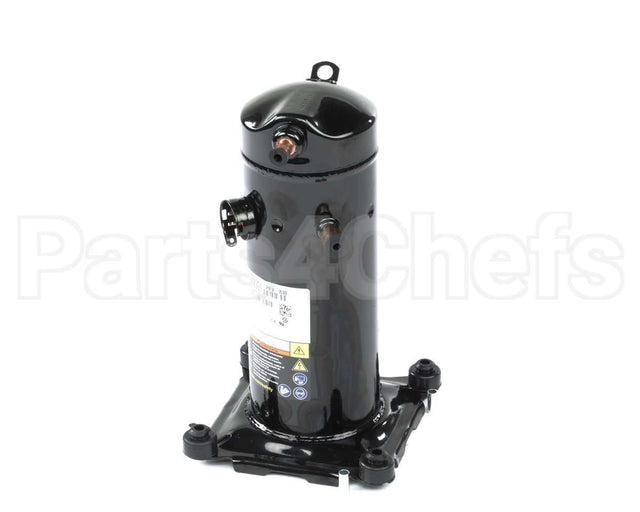 ZP21K5E-PFV-830 International Comfort Pro Compressor, Scroll