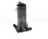 ZP21K5E-PFV-830 International Comfort Pro Compressor, Scroll