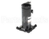 ZP21K5E-PFV-830 International Comfort Pro Compressor, Scroll