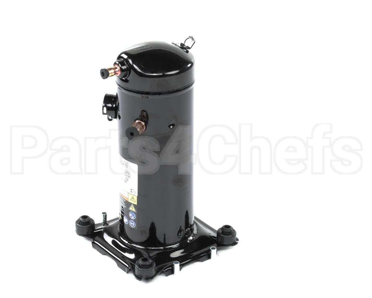 ZP25K6E-PFV-830 International Comfort Pro Compressor