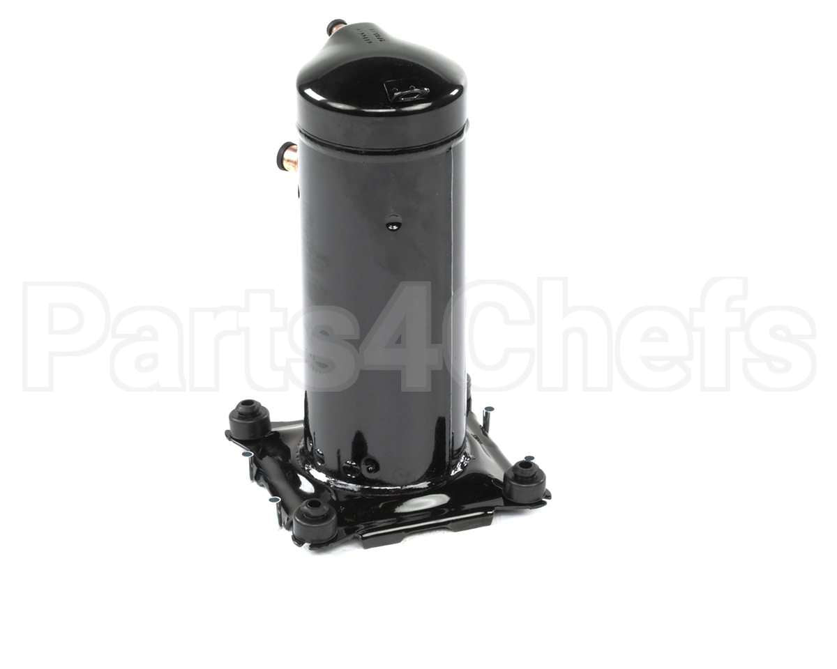 ZP25K6E-PFV-830 International Comfort Pro Compressor