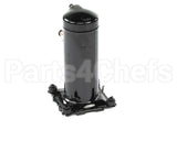 ZP25K6E-PFV-830 International Comfort Pro Compressor